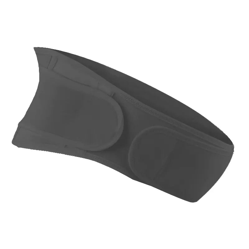 Waist and Abdomen Support for Pregnant Women
