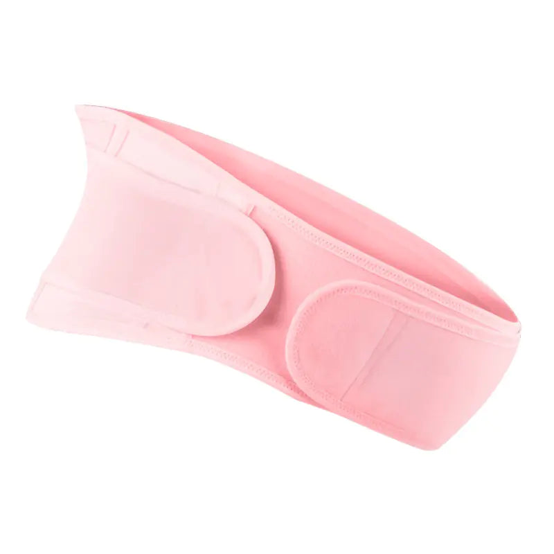 Waist and Abdomen Support for Pregnant Women