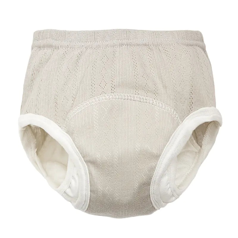 Flanking Baby Training Pants for Easy Potty Training