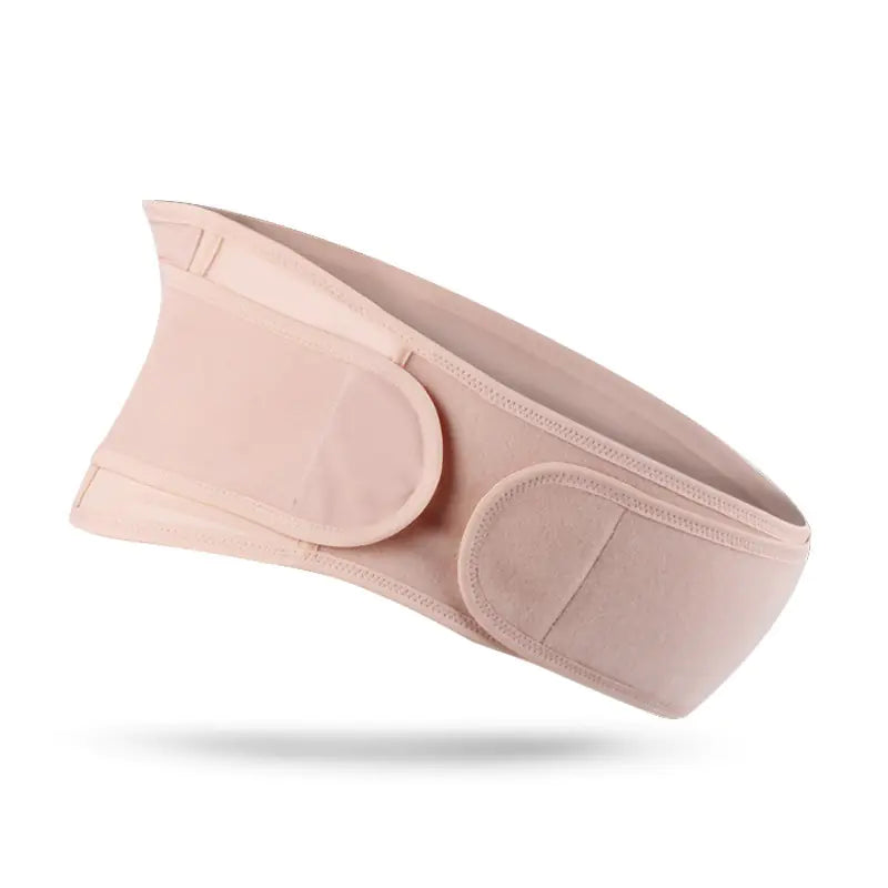 Waist and Abdomen Support for Pregnant Women